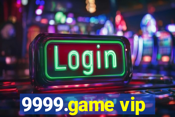 9999.game vip